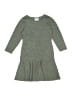Milly Minis Gray Dress Size 10 - photo 1