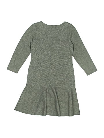 Milly Minis Dress (view 2)