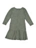 Milly Minis Gray Dress Size 10 - photo 2