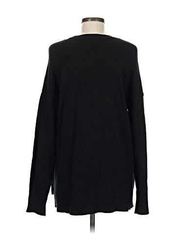 Ellen Tracy Pullover Sweater (view 2)