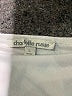 Charlotte Russe Floral White Romper Size L - photo 4