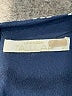 Talula Blue Casual Dress Size XS - photo 7