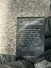 Talula Blue Casual Dress Size XS - photo 8