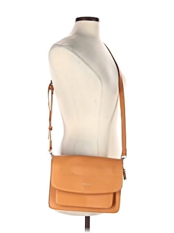 Pixie Mood Crossbody Bag (view 2)