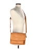 Pixie Mood Tan Crossbody Bag One size - photo 2