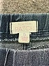 Pumpkin Patch Solid Blue Jeans Size 5 - photo 3