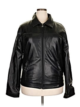 Emporio Collezione Jacket