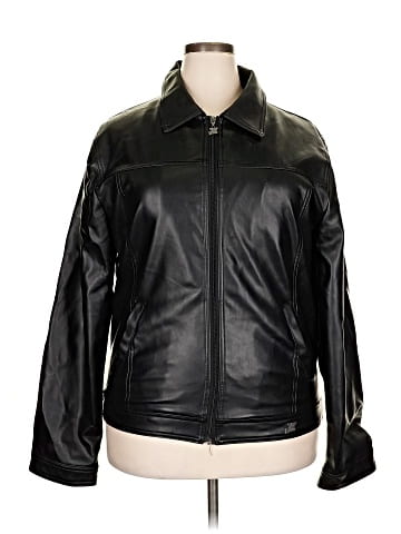Emporio Collezione Jacket (view 1)