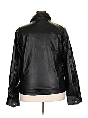 Emporio Collezione Jacket (view 2)