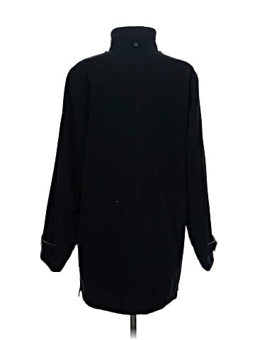 Liz Claiborne Coat (view 2)
