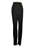 Open Edit Black Active Pants Size XS - photo 1
