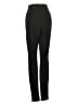 Open Edit Black Active Pants Size XS - photo 2