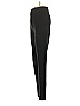 Open Edit Black Active Pants Size XS - photo 5