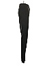 Open Edit Black Active Pants Size XS - photo 4