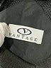 Vantage Apparel 100% Polyester Black Sweatshirt Size S - photo 7