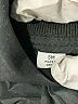Vantage Apparel 100% Polyester Black Sweatshirt Size S - photo 9