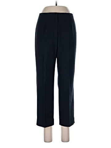 Sigrid Olsen Dress Pants (view 1)