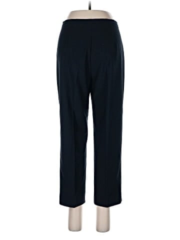 Sigrid Olsen Dress Pants (view 2)