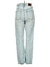 Madewell 100% Cotton Blue Jeans Size 23 waist - photo 2