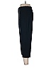 Sigrid Olsen Solid Blue Dress Pants Size 10 - photo 5