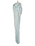 Madewell 100% Cotton Blue Jeans Size 23 waist - photo 5