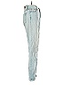 Madewell 100% Cotton Blue Jeans Size 23 waist - photo 4