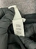 So Slimming by Chico's Solid Black Active Pants Size Med (1) - photo 8