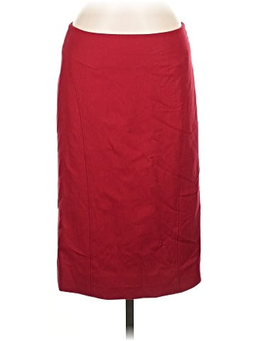 Rene Lezard Formal Skirt (view 1)