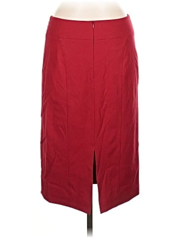 Rene Lezard Formal Skirt (view 2)
