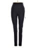 Girlfriend Collective Black Active Pants Size S - photo 1