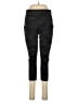Lululemon Athletica Camo Black Active Pants Size 8 - photo 1
