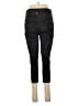 Lululemon Athletica Camo Black Active Pants Size 8 - photo 2