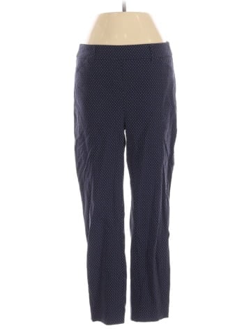 Reitmans Casual Pants (view 1)