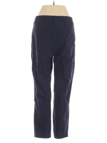 Reitmans Casual Pants (view 2)