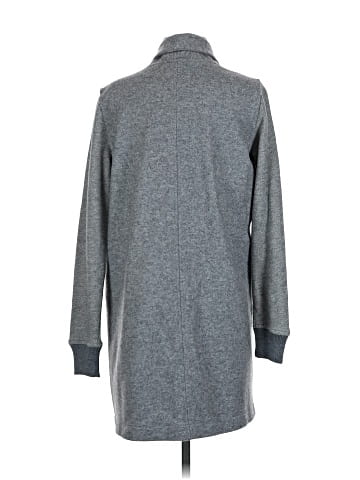 Just Female Wool Coat (view 2)