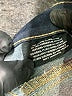 Buffalo by David Bitton Hearts Blue Jeans Size 6 - photo 5