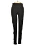 X by Gottex Black Active Pants Size S - photo 1