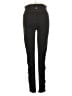 X by Gottex Black Active Pants Size S - photo 2