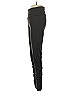 X by Gottex Black Active Pants Size S - photo 5