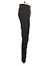 X by Gottex Black Active Pants Size S - photo 4