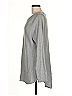 MICHAEL Michael Kors Gray Pullover Sweater Size M - photo 5