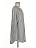 MICHAEL Michael Kors Gray Pullover Sweater Size M - photo 4