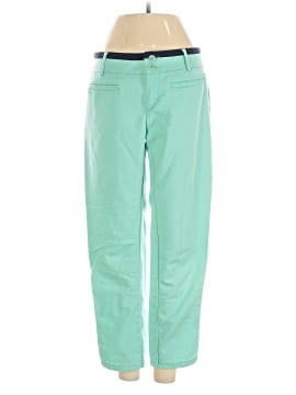 Cartonnier Casual Pants