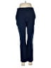 Gap Blue Casual Pants Size 8 - photo 1