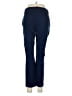 Gap Blue Casual Pants Size 8 - photo 2