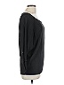 PaperWhite Black Pullover Sweater Size L - photo 4