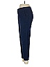Gap Blue Casual Pants Size 8 - photo 5