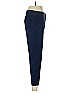 Gap Blue Casual Pants Size 8 - photo 4