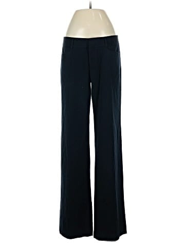 MICHAEL Michael Kors Dress Pants (view 1)