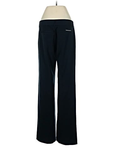 MICHAEL Michael Kors Dress Pants (view 2)